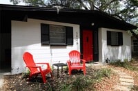 Building Photo - 3826 NW 14th Pl