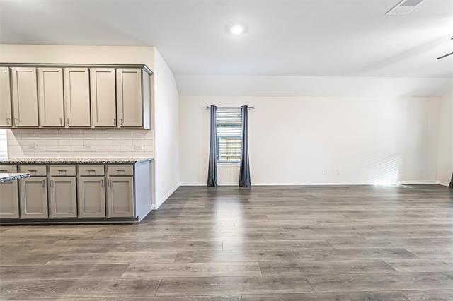 Building Photo - 134 Longhorn Pass