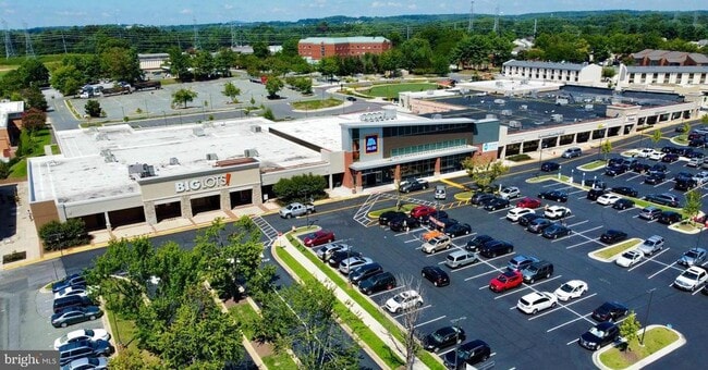 Building Photo - 19029 Mills Choice Rd