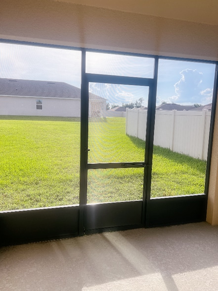 Building Photo - 316 Pitch Pine Dr