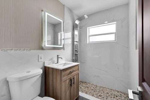 Building Photo - 18011 NW 6th Pl