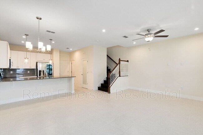 Building Photo - 2232 Centerra Loop