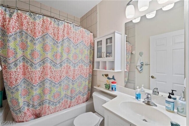 Building Photo - 17126 Terraverde Cir