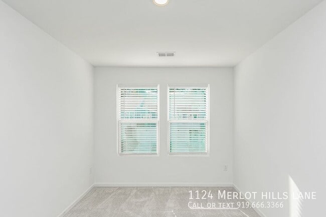 Building Photo - 1124 Merlot Hills Ln.