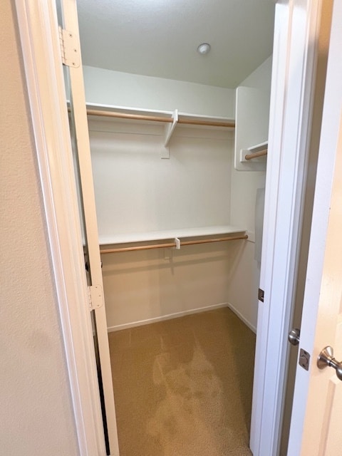 Building Photo - 4078 Karst Rd