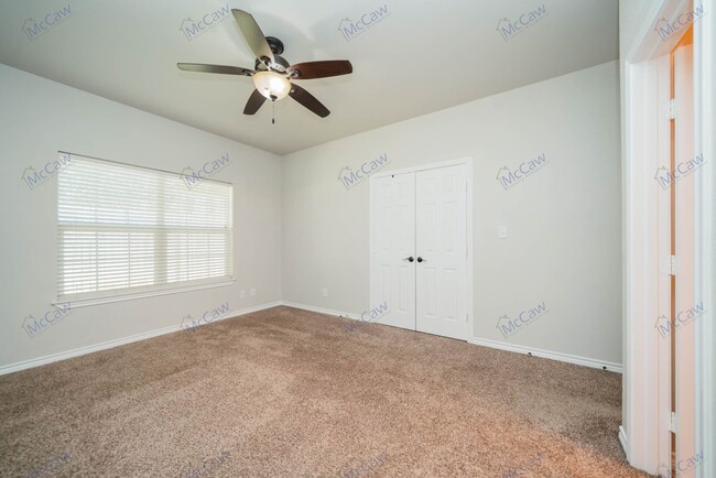 Building Photo - 1612 Stanley Drive