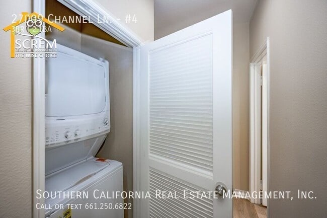 Building Photo - 27009 Channel Ln