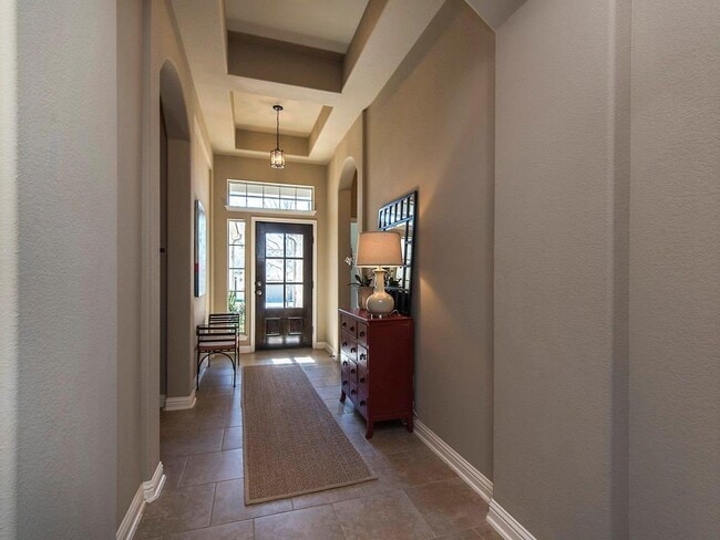 Building Photo - 339 Atlanta Park Dr