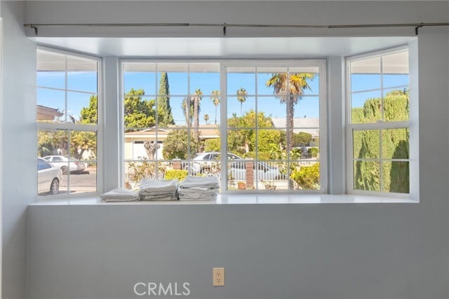 Building Photo - 12008 Ratner St