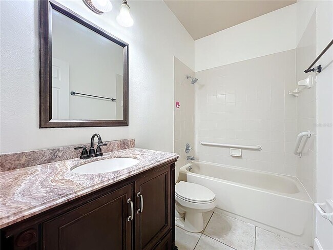 Building Photo - 1658 Copperleaf Cove