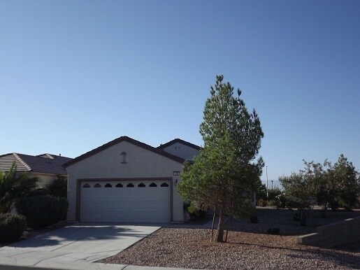 Building Photo - Charming Single-Story Corner Lot Home in Solera 55+ Community