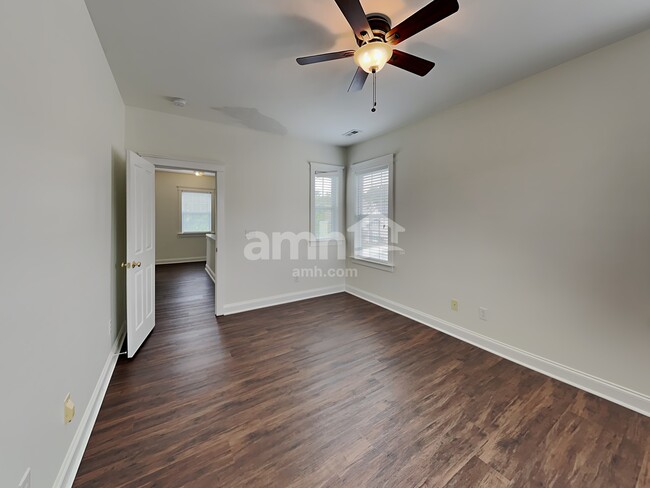Building Photo - 13834 Carleen Way Dr
