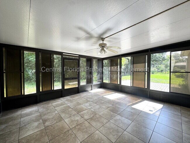 Building Photo - 11273 Moonshine Creek Cir
