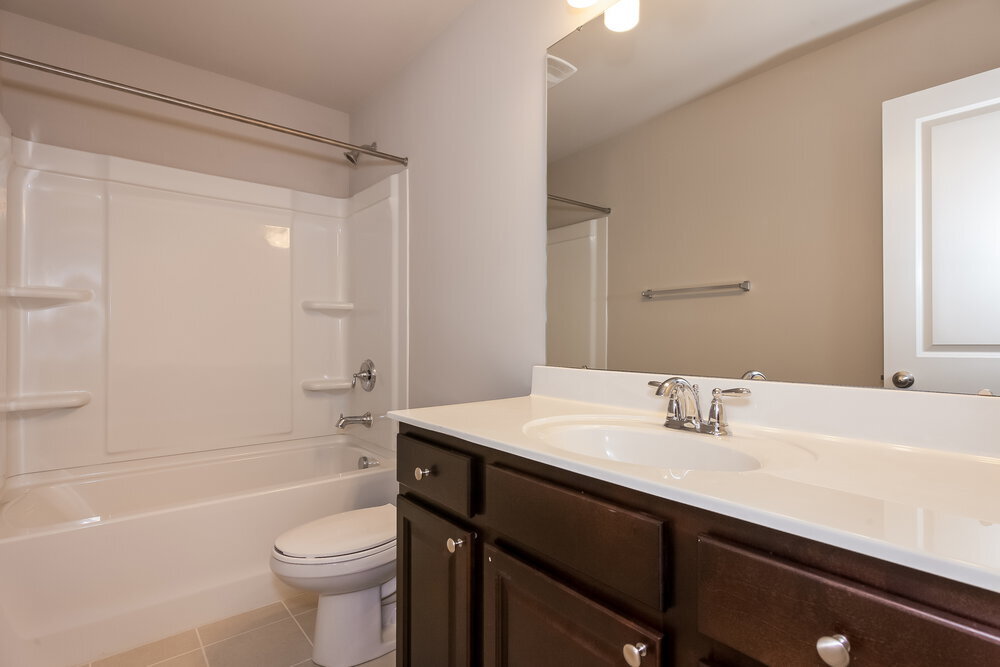 Building Photo - 1325 State Rd 2842