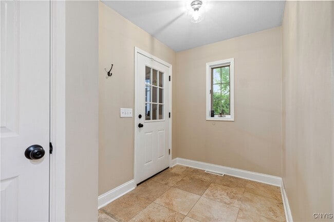 Building Photo - 3306 Glen Abbey Terrace