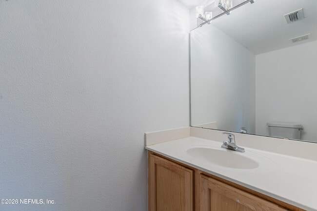 Building Photo - 3388 Glenn Hollow Ct