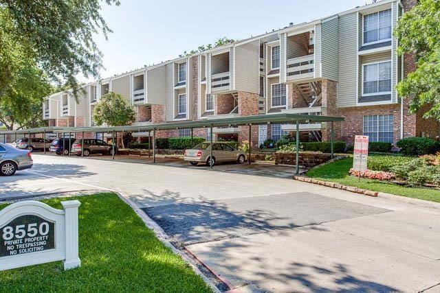 Building Photo - 8550 Fair Oaks Crossing