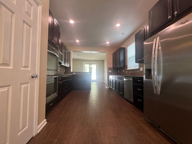 Building Photo - Stunning & Spacious  2 story home COMING S...