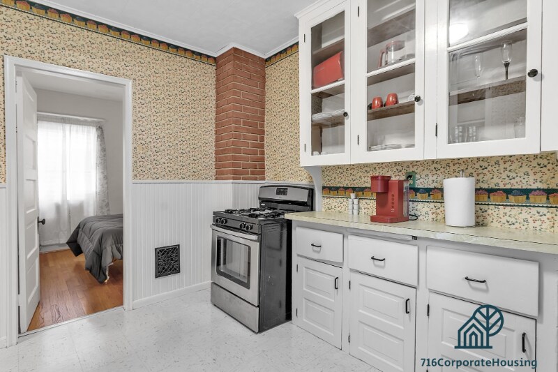 Building Photo - 309 Bird Ave