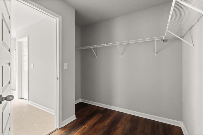 Building Photo - 4 Bed 2.5 Bath Single Family Home in Gainesville! -Retreat at Chicopee