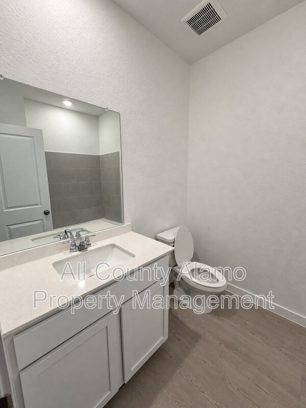 Building Photo - 6632 Titan Pk