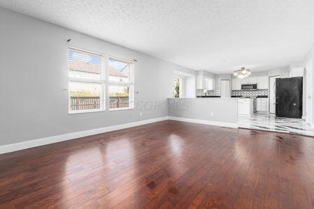 Building Photo - 1098 Goldeneye Dr