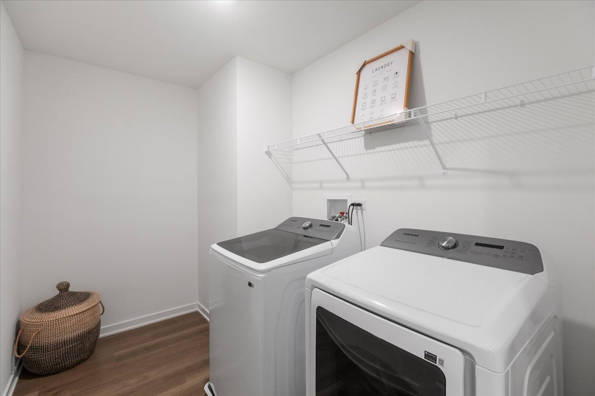 Building Photo - 271 Charlestowne Lakes Dr