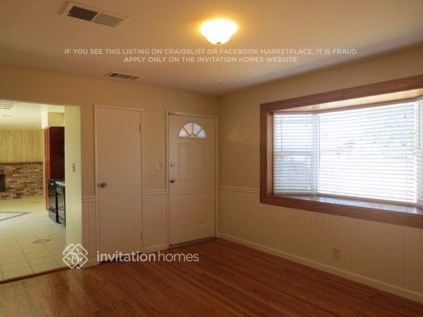 Building Photo - 1812 Alford Dr