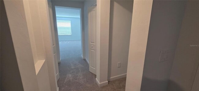 Building Photo - 5310 Calypso Ct