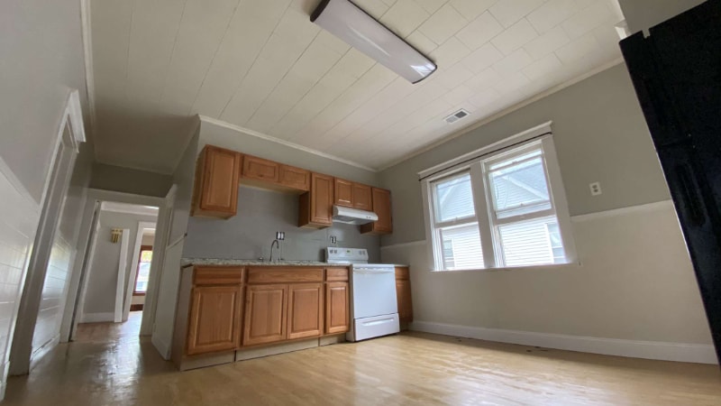 Building Photo - 23 Slater St