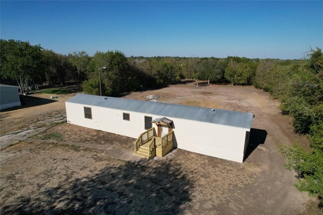 Primary Photo - 530 Opal Ln