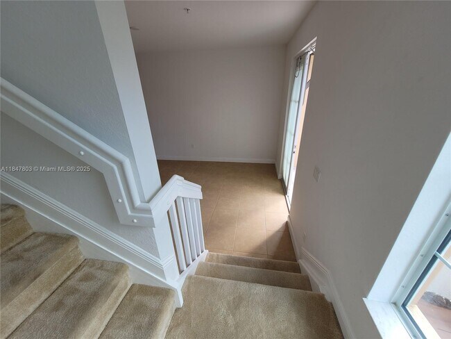 Building Photo - 863 SW 147th Ave