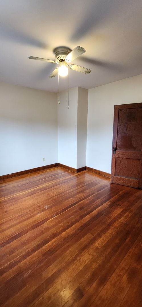 Building Photo - 18-20 Green Street