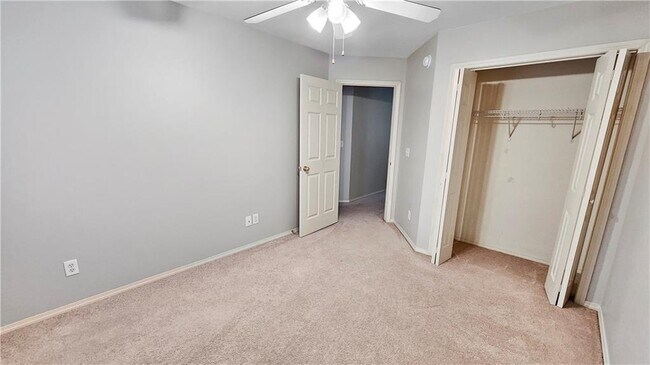 Building Photo - 4111 SW Shadowrock Pl