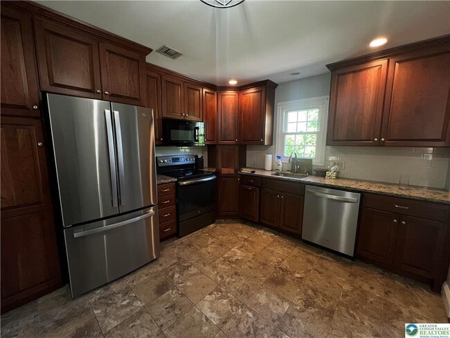 Building Photo - 3071 Athena Dr