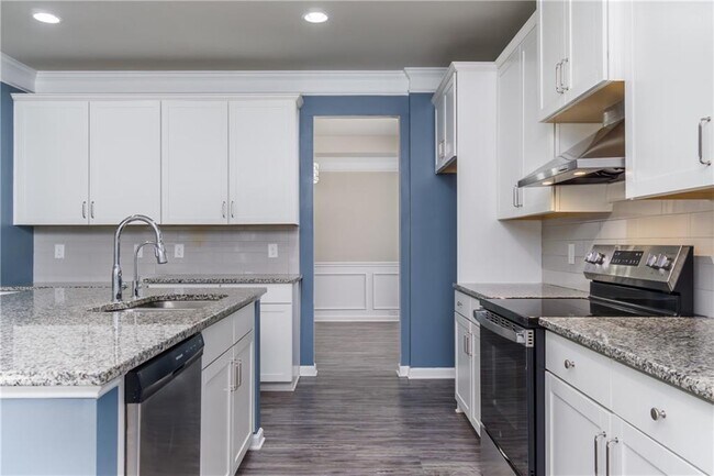 Building Photo - 67 Summer House Ct