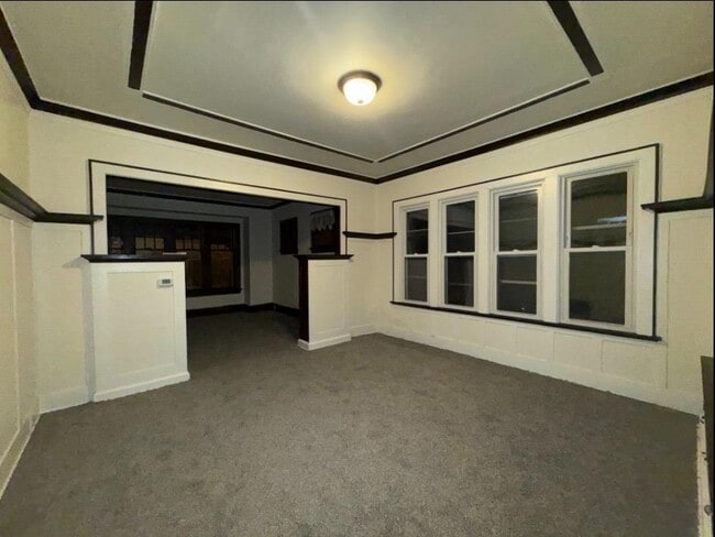 Building Photo - 2767 N 40th St