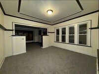 Building Photo - 2767 N 40th St