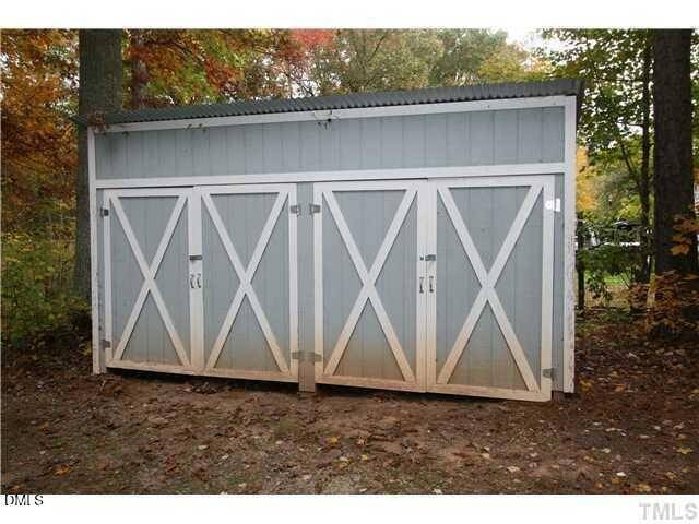 Building Photo - 161 Mill Creek Dr