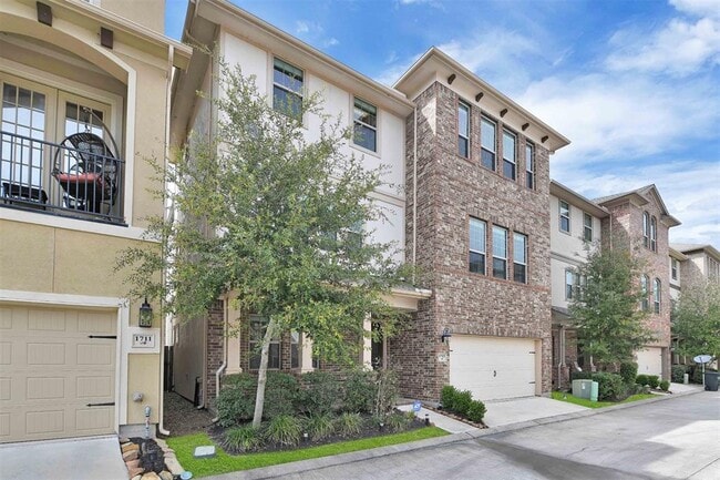 Building Photo - 1715 Billfish Blvd