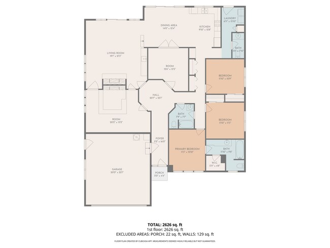 Building Photo - Single Family Home in the Heart of Santa Clara