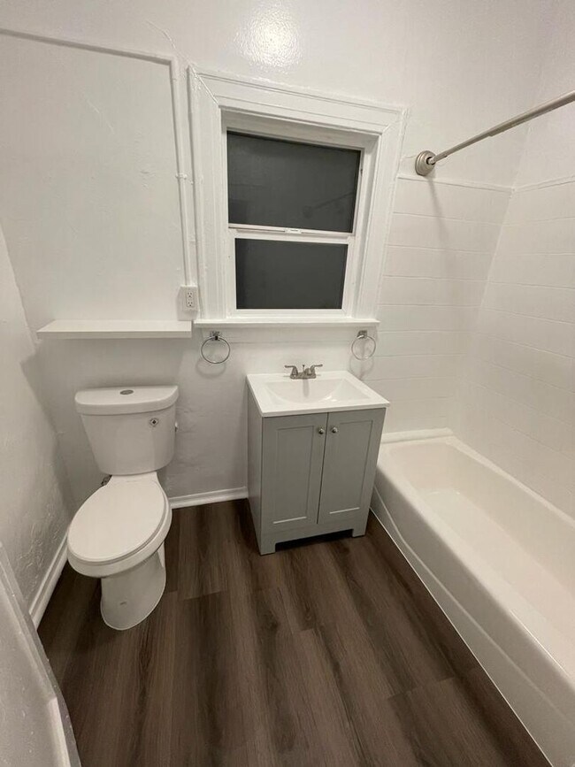 Interior Photo - Mediterranean Sea Partners, LLC
