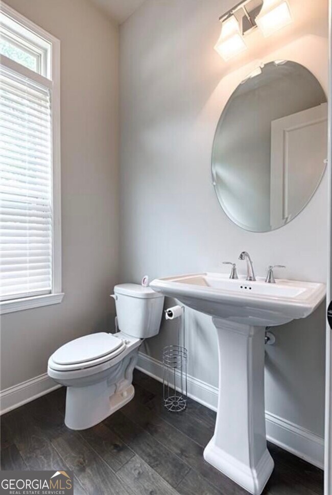 Building Photo - 3312 Sangster Way