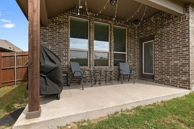 Building Photo - 5725 Broad Bay Ln