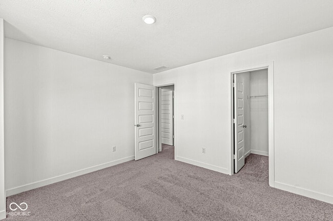 Building Photo - 7567 Marin Pkwy