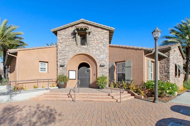 Building Photo - 31180 Lavender Ct