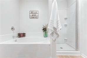 Building Photo - 22610 Steel Blue Jaybird Dr