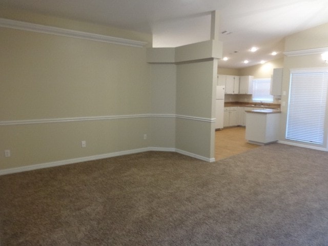 Building Photo - 6109 Cacao Dr