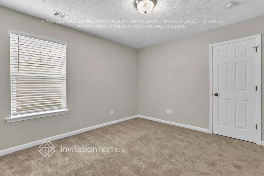 Building Photo - 4904 Heritage Cir