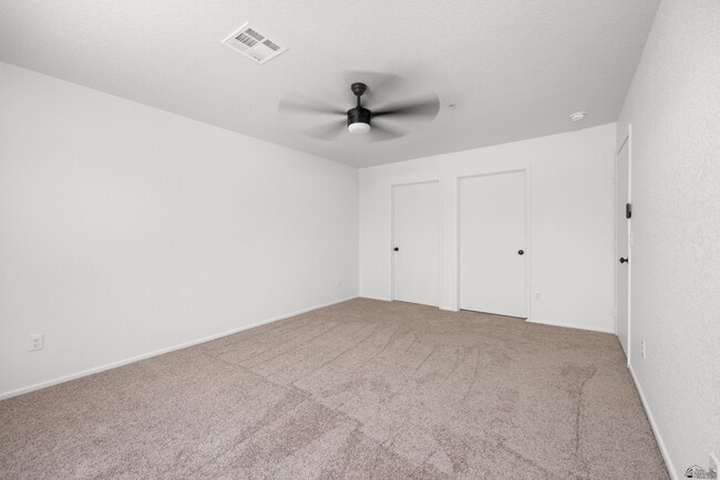 Building Photo - 3861 S Sol Dr